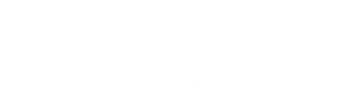 MAXD Routine